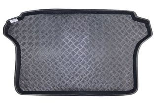 Πατάκι πορτ-μπαγκάζ Toyota Rav 4 (2006-2013) 5 doors - 1τμχ.