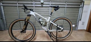 All - Mountain Megamo 2022