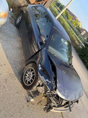 Audi A3 1998 A3 8L-thumb-1