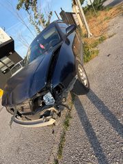 Audi A3 1998 A3 8L-thumb-2