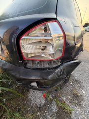 Audi A3 1998 A3 8L-thumb-3