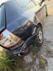 Audi A3 1998 A3 8L-thumb-4