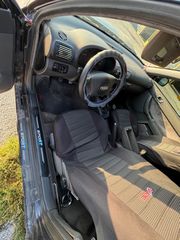 Audi A3 1998 A3 8L-thumb-6