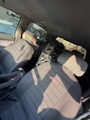 Audi A3 1998 A3 8L-thumb-7