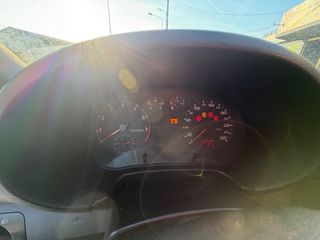 Audi A3 1998 A3 8L-thumb-8