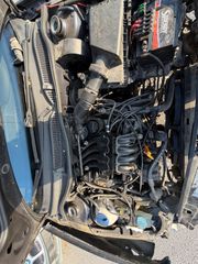 Audi A3 1998 A3 8L-thumb-9