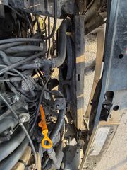 Audi A3 1998 A3 8L-thumb-10