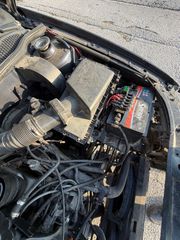 Audi A3 1998 A3 8L-thumb-11