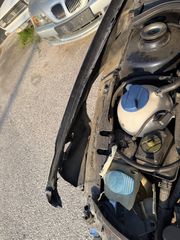 Audi A3 1998 A3 8L-thumb-12