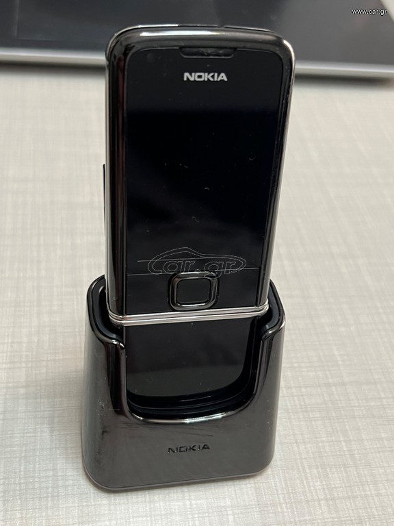 Nokia 8800 arte