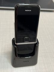 Nokia 8800 arte