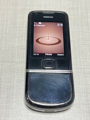 Nokia 8800 arte-thumb-1