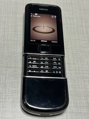 Nokia 8800 arte-thumb-2