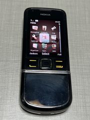 Nokia 8800 arte-thumb-3