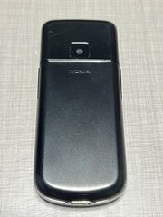 Nokia 8800 arte-thumb-4