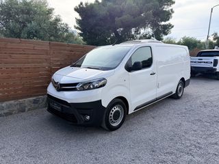 Ψυγείο Toyota 2020 *PROACE L2 ΨΥΓΕΙΟ-ΚΑΤΑΨΥΞΗ THERMOKING ΜΠΡΙΖΑ 220V*A/C*-thumb-2
