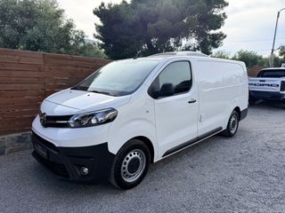Ψυγείο Toyota 2020 *PROACE L2 ΨΥΓΕΙΟ-ΚΑΤΑΨΥΞΗ THERMOKING ΜΠΡΙΖΑ 220V*A/C*-thumb-3