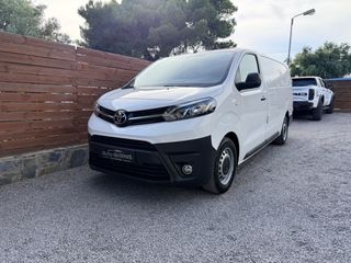 Ψυγείο Toyota 2020 *PROACE L2 ΨΥΓΕΙΟ-ΚΑΤΑΨΥΞΗ THERMOKING ΜΠΡΙΖΑ 220V*A/C*-thumb-4