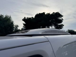 Ψυγείο Toyota 2020 *PROACE L2 ΨΥΓΕΙΟ-ΚΑΤΑΨΥΞΗ THERMOKING ΜΠΡΙΖΑ 220V*A/C*-thumb-46