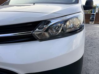 Ψυγείο Toyota 2020 *PROACE L2 ΨΥΓΕΙΟ-ΚΑΤΑΨΥΞΗ THERMOKING ΜΠΡΙΖΑ 220V*A/C*-thumb-51
