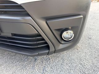 Ψυγείο Toyota 2020 *PROACE L2 ΨΥΓΕΙΟ-ΚΑΤΑΨΥΞΗ THERMOKING ΜΠΡΙΖΑ 220V*A/C*-thumb-52