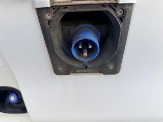 Ψυγείο Toyota 2020 *PROACE L2 ΨΥΓΕΙΟ-ΚΑΤΑΨΥΞΗ THERMOKING ΜΠΡΙΖΑ 220V*A/C*-thumb-34
