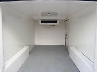 Ψυγείο Toyota 2020 *PROACE L2 ΨΥΓΕΙΟ-ΚΑΤΑΨΥΞΗ THERMOKING ΜΠΡΙΖΑ 220V*A/C*-thumb-37