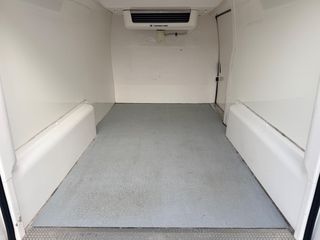 Ψυγείο Toyota 2020 *PROACE L2 ΨΥΓΕΙΟ-ΚΑΤΑΨΥΞΗ THERMOKING ΜΠΡΙΖΑ 220V*A/C*-thumb-40