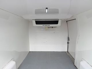 Ψυγείο Toyota 2020 *PROACE L2 ΨΥΓΕΙΟ-ΚΑΤΑΨΥΞΗ THERMOKING ΜΠΡΙΖΑ 220V*A/C*-thumb-39