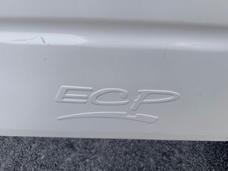 Ψυγείο Toyota 2020 *PROACE L2 ΨΥΓΕΙΟ-ΚΑΤΑΨΥΞΗ THERMOKING ΜΠΡΙΖΑ 220V*A/C*-thumb-45