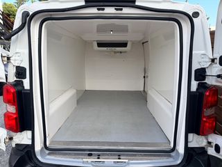 Ψυγείο Toyota 2020 *PROACE L2 ΨΥΓΕΙΟ-ΚΑΤΑΨΥΞΗ THERMOKING ΜΠΡΙΖΑ 220V*A/C*-thumb-38