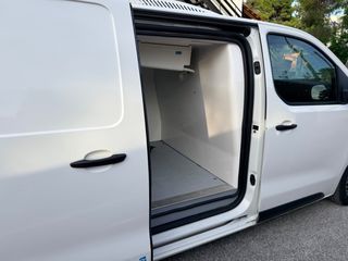 Ψυγείο Toyota 2020 *PROACE L2 ΨΥΓΕΙΟ-ΚΑΤΑΨΥΞΗ THERMOKING ΜΠΡΙΖΑ 220V*A/C*-thumb-41
