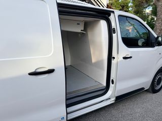 Ψυγείο Toyota 2020 *PROACE L2 ΨΥΓΕΙΟ-ΚΑΤΑΨΥΞΗ THERMOKING ΜΠΡΙΖΑ 220V*A/C*-thumb-42