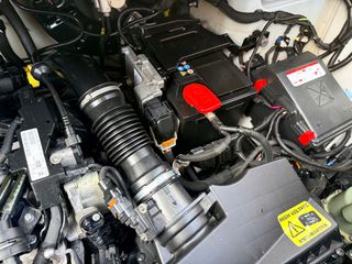 Ψυγείο Toyota 2020 *PROACE L2 ΨΥΓΕΙΟ-ΚΑΤΑΨΥΞΗ THERMOKING ΜΠΡΙΖΑ 220V*A/C*-thumb-55