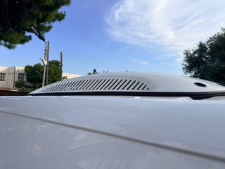 Ψυγείο Toyota 2020 *PROACE L2 ΨΥΓΕΙΟ-ΚΑΤΑΨΥΞΗ THERMOKING ΜΠΡΙΖΑ 220V*A/C*-thumb-56