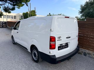 Ψυγείο Toyota 2020 *PROACE L2 ΨΥΓΕΙΟ-ΚΑΤΑΨΥΞΗ THERMOKING ΜΠΡΙΖΑ 220V*A/C*-thumb-9