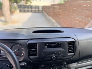 Ψυγείο Toyota 2020 *PROACE L2 ΨΥΓΕΙΟ-ΚΑΤΑΨΥΞΗ THERMOKING ΜΠΡΙΖΑ 220V*A/C*-thumb-29