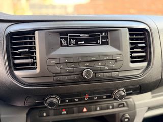 Ψυγείο Toyota 2020 *PROACE L2 ΨΥΓΕΙΟ-ΚΑΤΑΨΥΞΗ THERMOKING ΜΠΡΙΖΑ 220V*A/C*-thumb-28