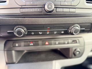 Ψυγείο Toyota 2020 *PROACE L2 ΨΥΓΕΙΟ-ΚΑΤΑΨΥΞΗ THERMOKING ΜΠΡΙΖΑ 220V*A/C*-thumb-27