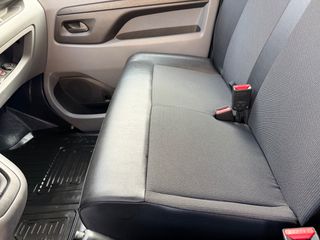 Ψυγείο Toyota 2020 *PROACE L2 ΨΥΓΕΙΟ-ΚΑΤΑΨΥΞΗ THERMOKING ΜΠΡΙΖΑ 220V*A/C*-thumb-23
