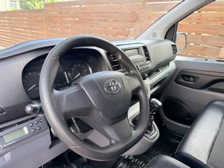 Ψυγείο Toyota 2020 *PROACE L2 ΨΥΓΕΙΟ-ΚΑΤΑΨΥΞΗ THERMOKING ΜΠΡΙΖΑ 220V*A/C*-thumb-18