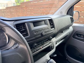 Ψυγείο Toyota 2020 *PROACE L2 ΨΥΓΕΙΟ-ΚΑΤΑΨΥΞΗ THERMOKING ΜΠΡΙΖΑ 220V*A/C*-thumb-26