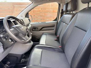 Ψυγείο Toyota 2020 *PROACE L2 ΨΥΓΕΙΟ-ΚΑΤΑΨΥΞΗ THERMOKING ΜΠΡΙΖΑ 220V*A/C*-thumb-20