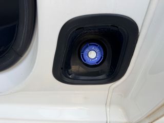 Ψυγείο Toyota 2020 *PROACE L2 ΨΥΓΕΙΟ-ΚΑΤΑΨΥΞΗ THERMOKING ΜΠΡΙΖΑ 220V*A/C*-thumb-50
