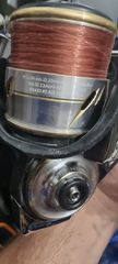 Daiwa LUVIAS LT 2500-thumb-1