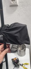 Daiwa LUVIAS LT 2500-thumb-2