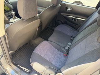 Nissan Qashqai+2 2013 QASHQAI+2 FULL EXTRA.διαθεσιμο απο 24/8-thumb-4