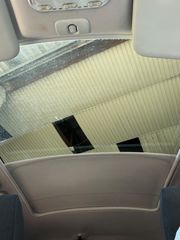 Nissan Qashqai+2 2013 QASHQAI+2 FULL EXTRA.διαθεσιμο απο 24/8-thumb-6