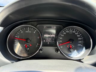 Nissan Qashqai+2 2013 QASHQAI+2 FULL EXTRA.διαθεσιμο απο 24/8-thumb-8