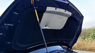 Opel Astra 2016 Diesel Euro 6 136hp-thumb-38